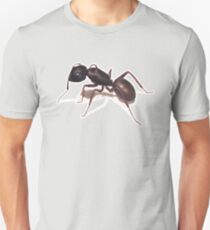 Ant Slim Fit T-Shirt