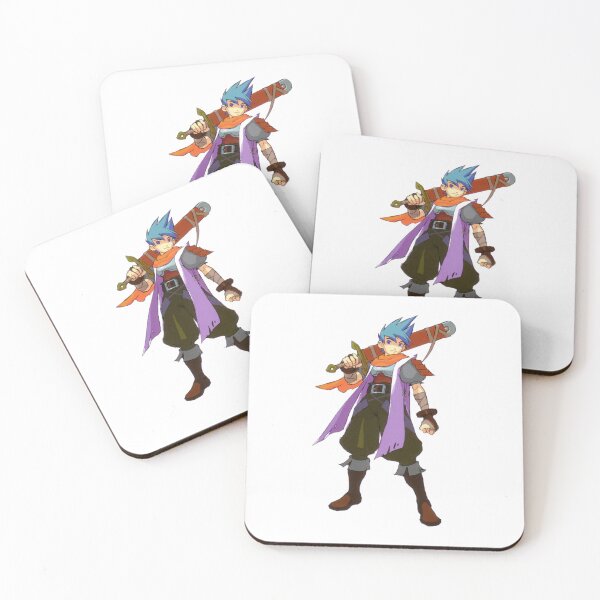 Item preview, Bof Ryu Side designed and sold by Catmander.