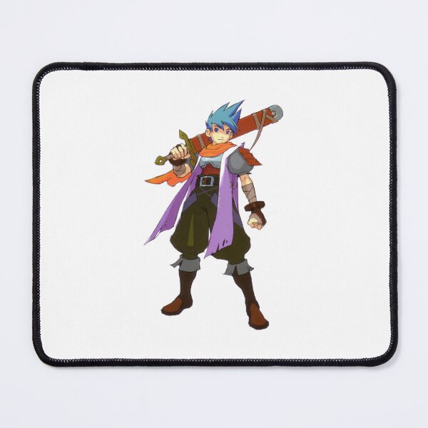 Item preview, Bof Ryu Side designed and sold by Catmander.