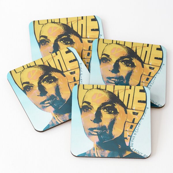 Item preview, Lemonheads Melkweg designed and sold by BeaunyKnees.