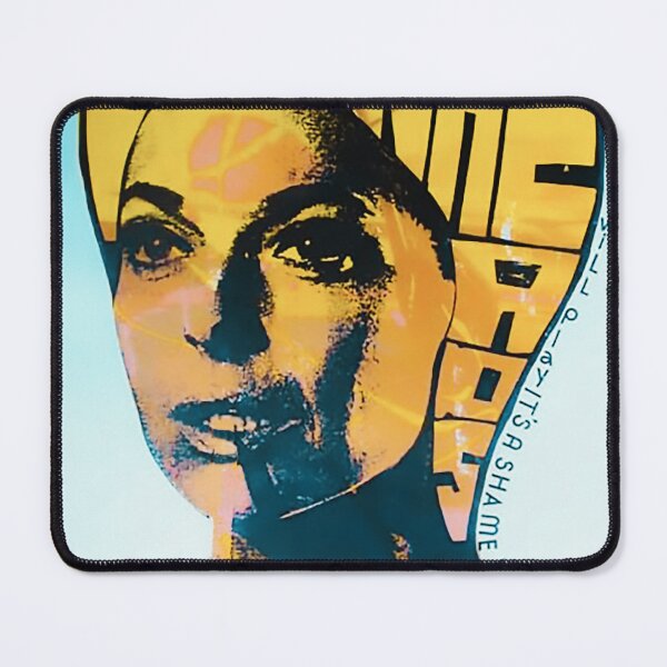 Item preview, Lemonheads Melkweg designed and sold by BeaunyKnees.