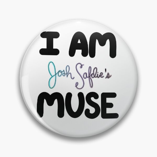 Item preview, Safdie Muse designed and sold by MsSeidenCreates.