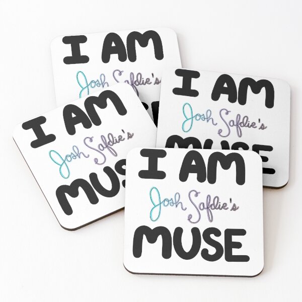 Item preview, Safdie Muse designed and sold by MsSeidenCreates.