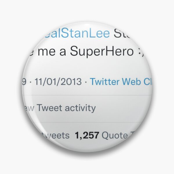 Item preview, BARRY TWEET designed and sold by aixaazulp.