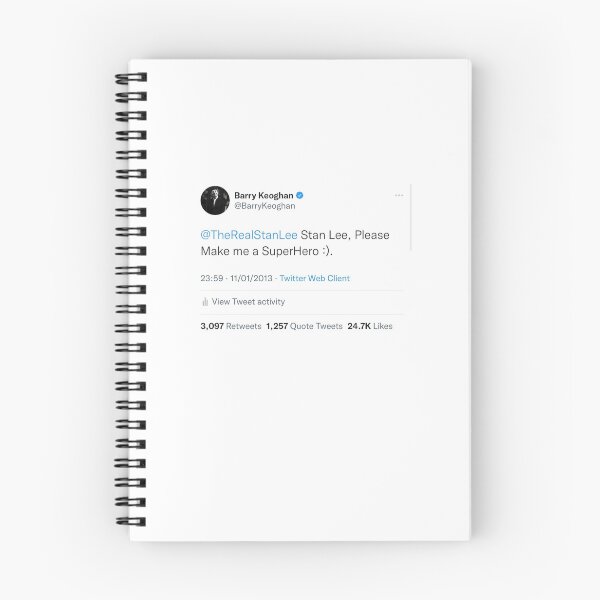 Item preview, BARRY TWEET designed and sold by aixaazulp.