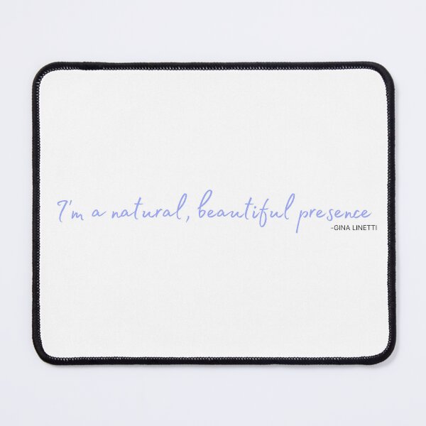 Item preview, Gina 5 - BROOKLYN 99 designed and sold by anadrw.