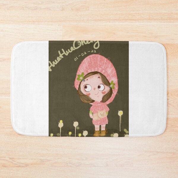 Item preview, My little pigge designed and sold by Huahuacheng66.