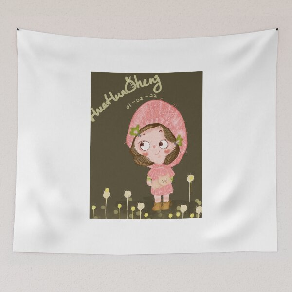 Item preview, My little pigge designed and sold by Huahuacheng66.