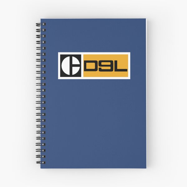 Item preview, Cat C D9L Logo designed and sold by nuclearTOILET.