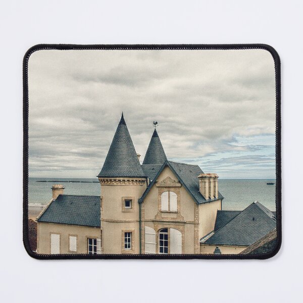 Item preview, Victorian House at Gold Beach designed and sold by SarahEL17.