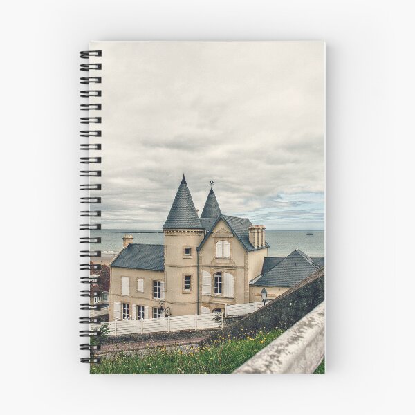 Item preview, Victorian House at Gold Beach designed and sold by SarahEL17.
