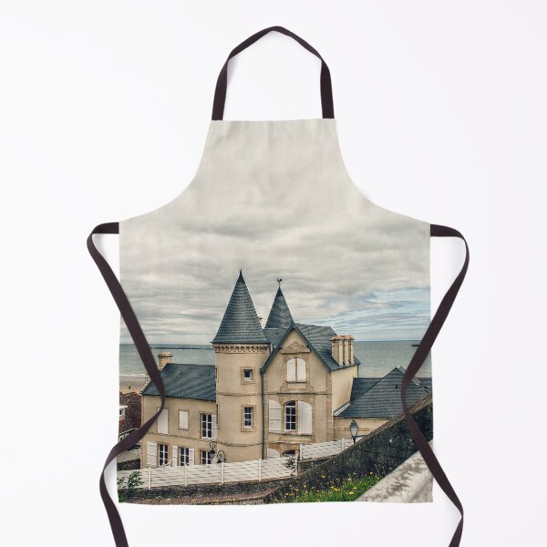 Item preview, Victorian House at Gold Beach designed and sold by SarahEL17.