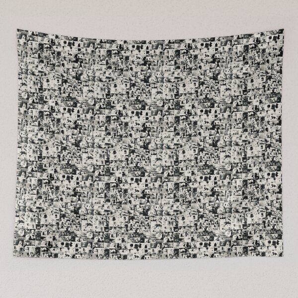 Item preview, el paquete de resma designed and sold by cherylream.