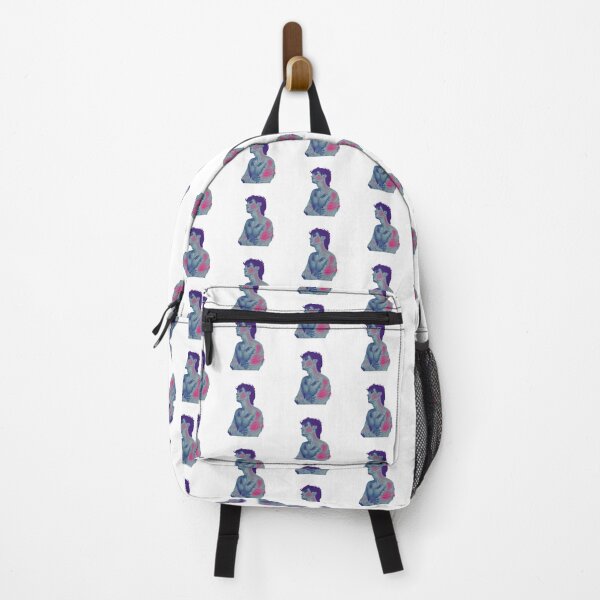 Item preview, Kurtis Matthew Kenneth Conner Sticker  designed and sold by Marshmello-.