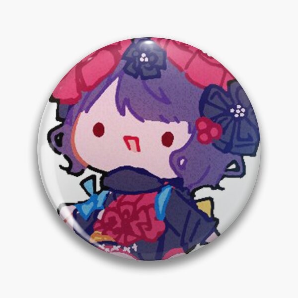 Aperçu de l'œuvre ❤ hokusai - soft fgo chibi ❤ créée et vendue par StratusGraphics.