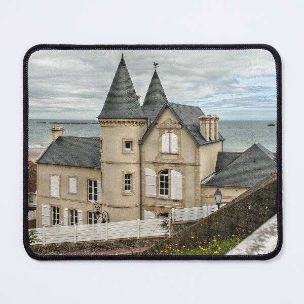 Item preview, Victorian Style House at Gold Beach designed and sold by SarahEL17.