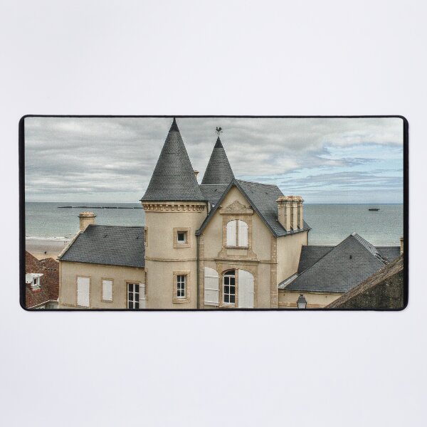 Item preview, Victorian Style House at Gold Beach designed and sold by SarahEL17.