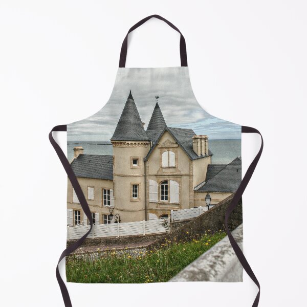 Item preview, Victorian Style House at Gold Beach designed and sold by SarahEL17.