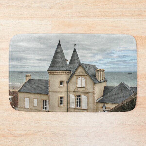 Item preview, Victorian Style House at Gold Beach designed and sold by SarahEL17.