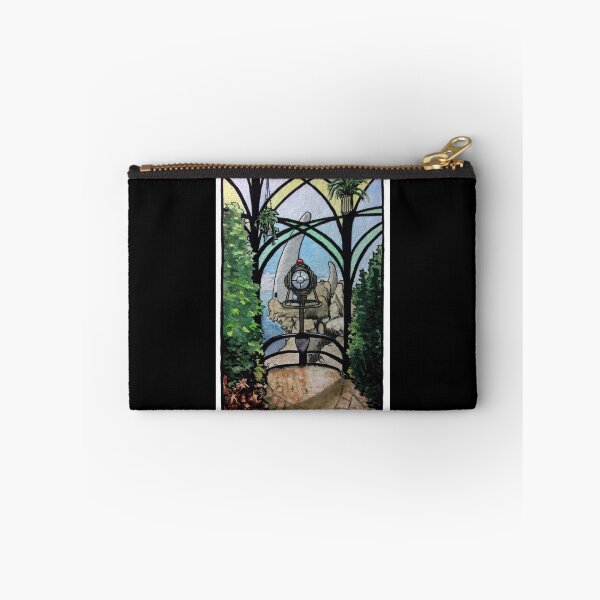 Item preview, Myst Exile Classic T-Shirt designed and sold by gretaboone.