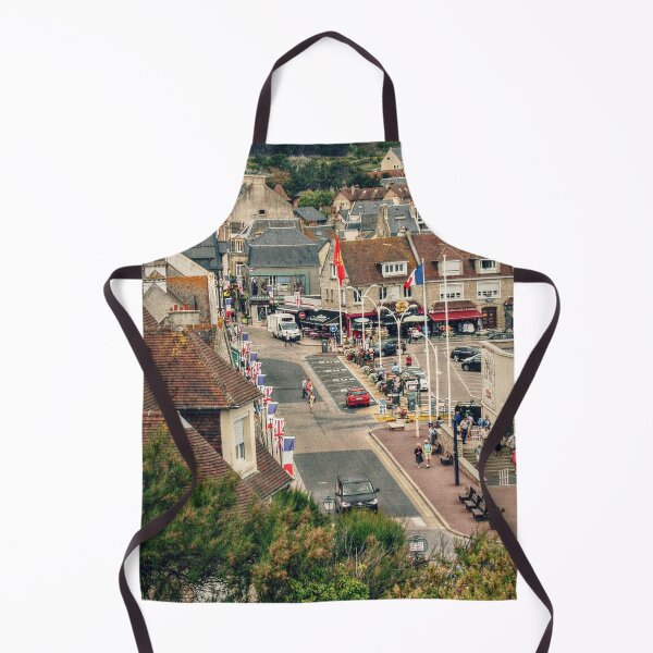 Item preview, A Closer Look at Gold Beach designed and sold by SarahEL17.
