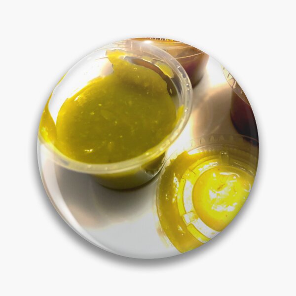 Item preview, ANSWER TO EVERY PROBLEM....PONLE SALSA!   designed and sold by ArredondoPrime.