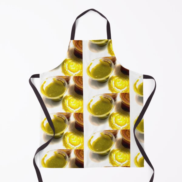Item preview, ANSWER TO EVERY PROBLEM....PONLE SALSA! designed and sold by ArredondoPrime.