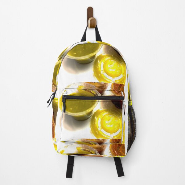 Item preview, ANSWER TO EVERY PROBLEM....PONLE SALSA! designed and sold by ArredondoPrime.