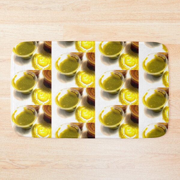 Item preview, ANSWER TO EVERY PROBLEM....PONLE SALSA!   designed and sold by ArredondoPrime.