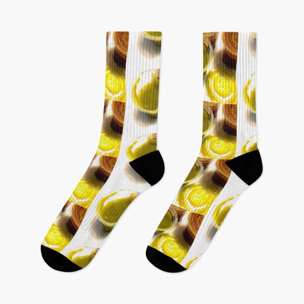 Item preview, ANSWER TO EVERY PROBLEM....PONLE SALSA!   designed and sold by ArredondoPrime.