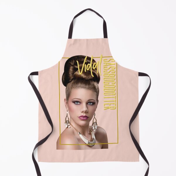 Item preview, Golden Girls St. Olaf 2 designed and sold by SaltLickDesigns.