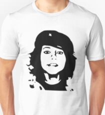 Boxxy Guevara Unisex T-Shirt