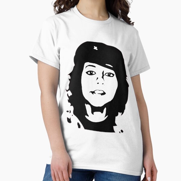 Artikel-Vorschau von boxxy Guevara, designt und verkauft von Turirya.