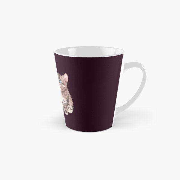 https://ih1.redbubble.net/image.3290427501.6410/mug,tall,x334,right-pad,600x600,f8f8f8.jpg