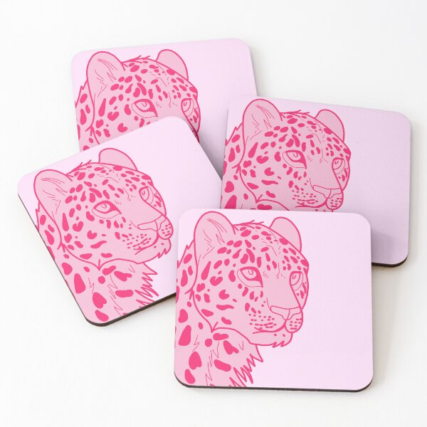 Item preview, Wildin  designed and sold by Madelyn Davidson.