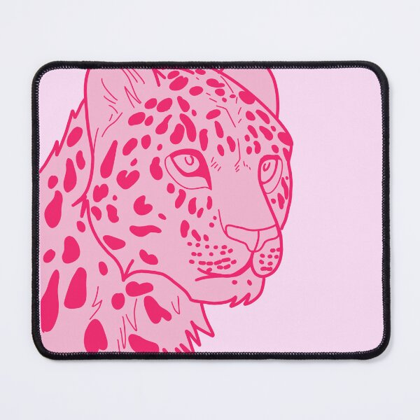 Item preview, Wildin designed and sold by Madelyn Davidson.