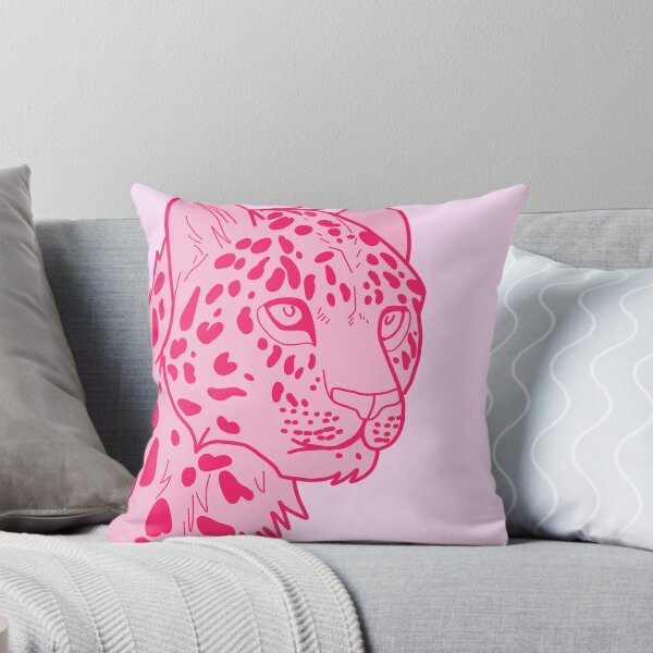 Item preview, Wildin  designed and sold by Madelyn Davidson.
