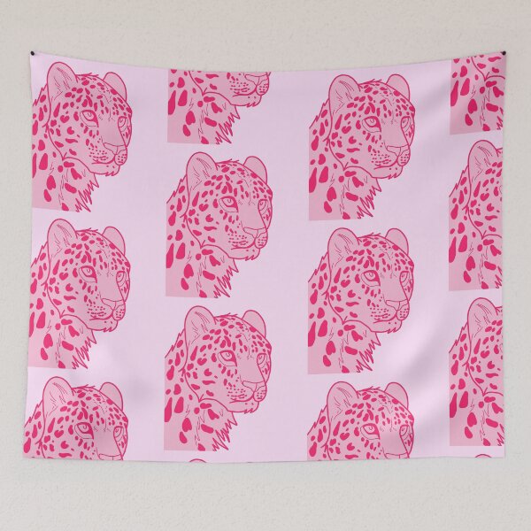 Item preview, Wildin  designed and sold by Madelyn Davidson.