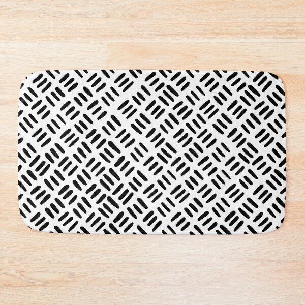 Item preview, Floor Plate designed and sold by sarahlcreative.