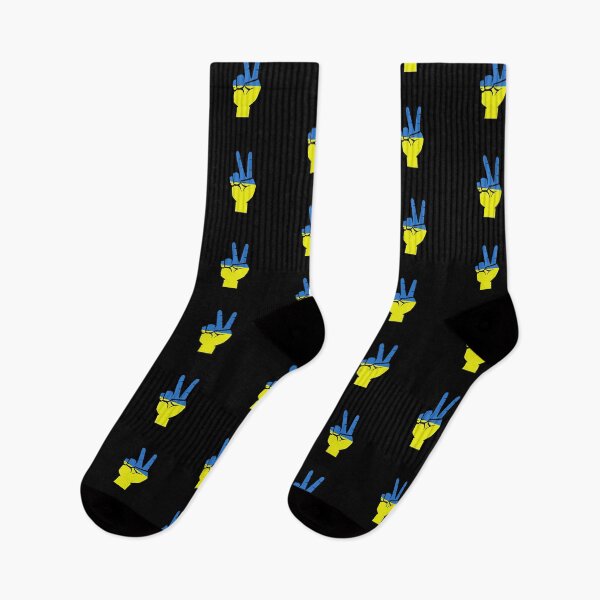 Item preview, Peace For Ukraine designed and sold by JohnPeace.