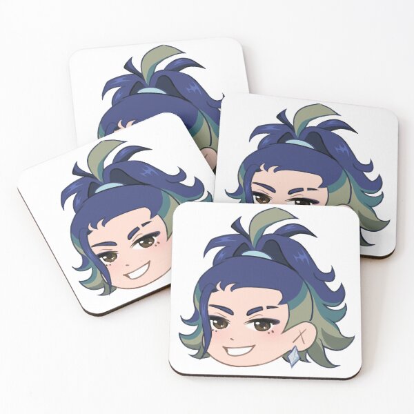 Item preview, Adaman designed and sold by liixave.