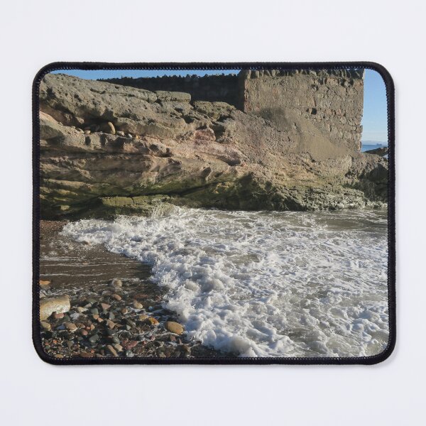 Item preview, Crashing waves designed and sold by S-and-W-4ever.