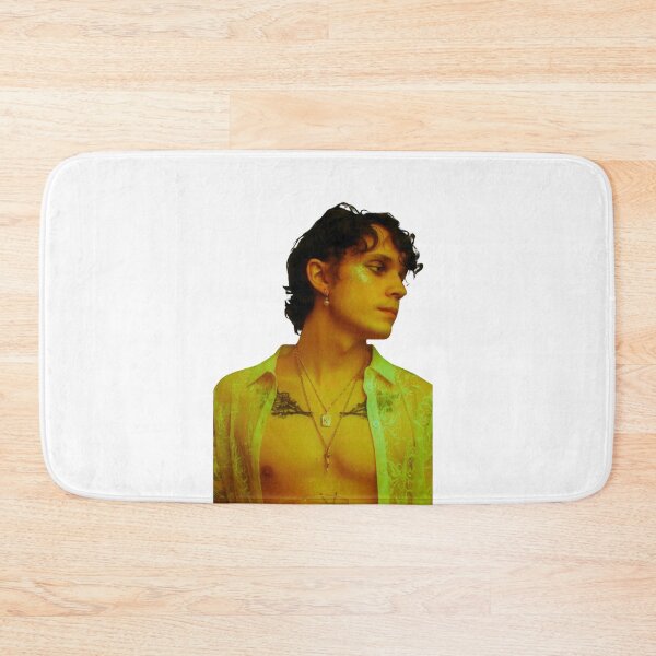 Item preview, Kurtis Matthew Kenneth Conner Case designed and sold by Marshmello-.