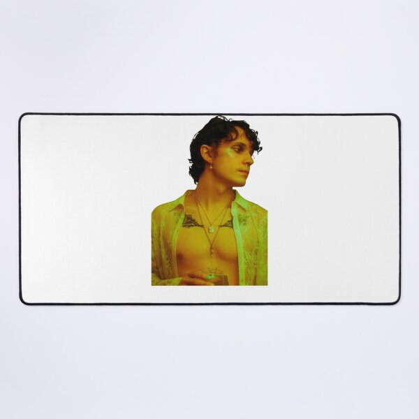 Item preview, Kurtis Matthew Kenneth Conner Case designed and sold by Marshmello-.