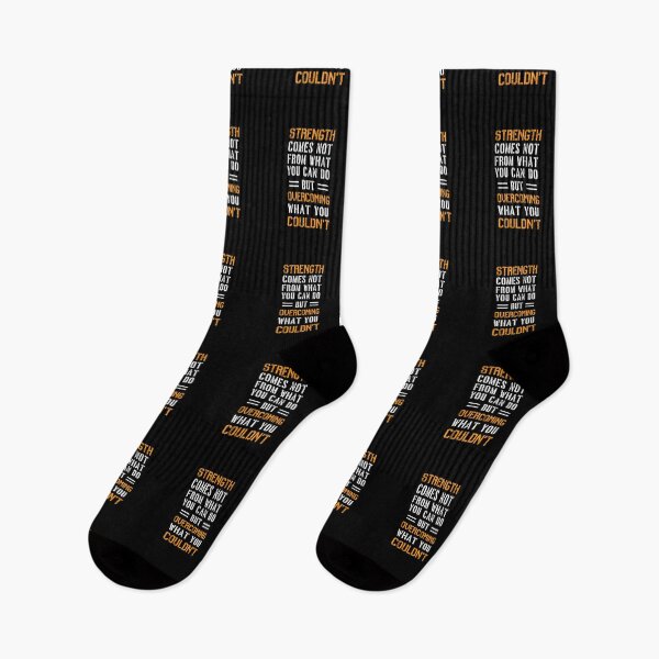 Item preview, Funny Workout, Strength Comes From Gift For Bodybuilding, Weightlifting, Powerlifting, Crossfit, WOD, Fitness, Cute Gym, sarcastic Rude Offended saying, boyfriend girlfriend designed and sold by joygift369.