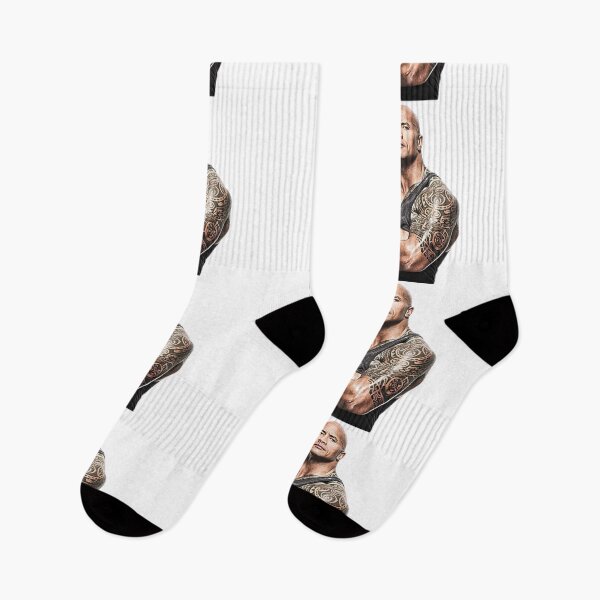 Item preview, CAN YOU SMELL WHAT THE ROCK IS COOKING designed and sold by bashley051003.