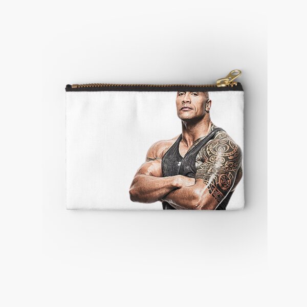Item preview, CAN YOU SMELL WHAT THE ROCK IS COOKING designed and sold by bashley051003.