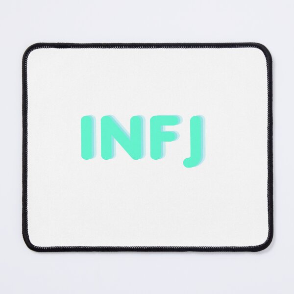 Item preview, INFJ designed and sold by amon shop.
