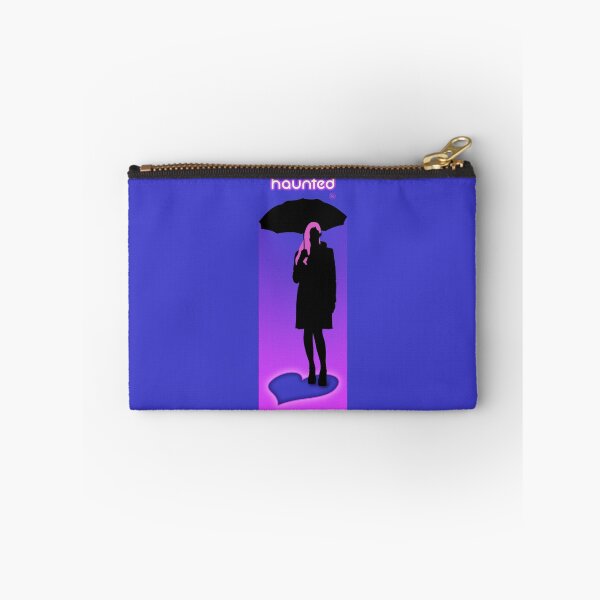 Item preview, Haunted by love designed and sold by ladykraken.