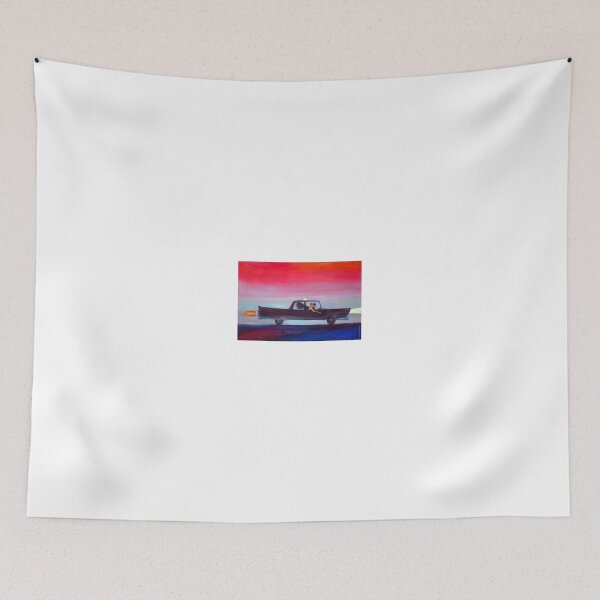 Item preview, The dynamic duo designed and sold by Diego Manuel Rodriguez.